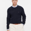 Пуловер Tommy Hilfiger за Мъже цена