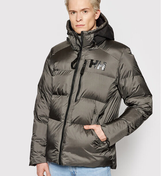Пухено яке Helly Hansen за Мъже
