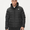 Пухено яке adidas за Мъже цена