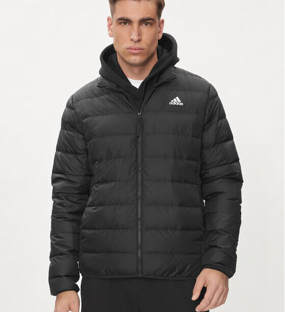 Пухено яке adidas за Мъже цена