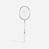 Ракета за бадминтон br sensation 990