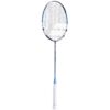 Ракета за бадминтон gravity 74
