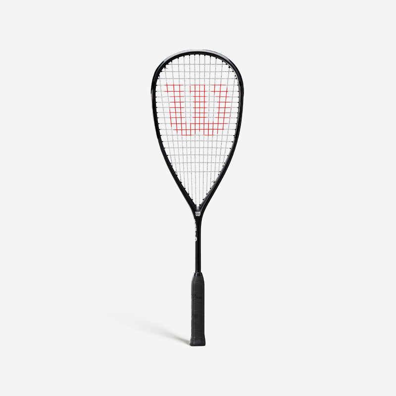 Ракета за скуош pro staff team