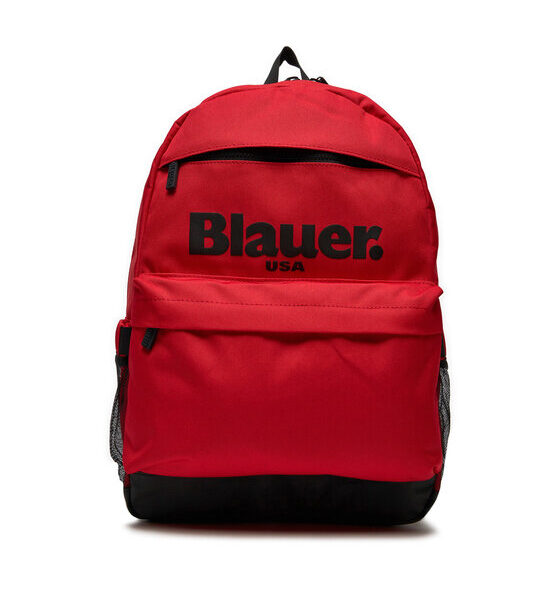 Раница Blauer за Унисекс цена