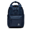 Discovery Раница Small Backpack D00811.49 Тъмносин за Жени цена