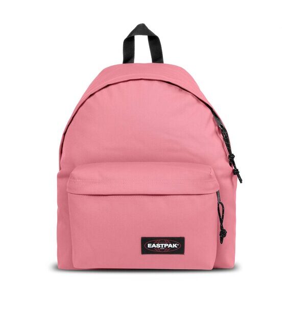 Раница Eastpak за Жени цена