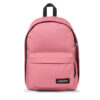 Eastpak Раница Out Of Office EK0007671K71 Розов за Жени цена