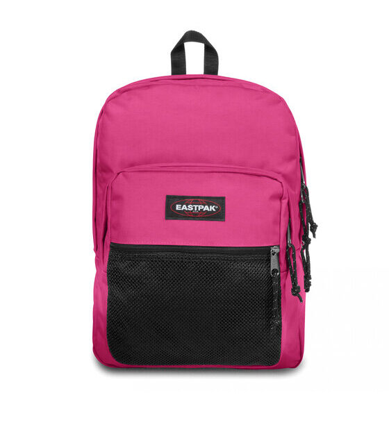 Раница Eastpak за Жени