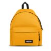Раница Eastpak за Жени цена