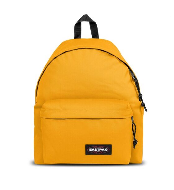 Раница Eastpak за Жени цена