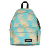 Раница Eastpak за Мъже цена