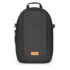 Раница Eastpak за Мъже цена
