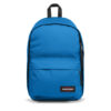 Раница Eastpak за Мъже цена