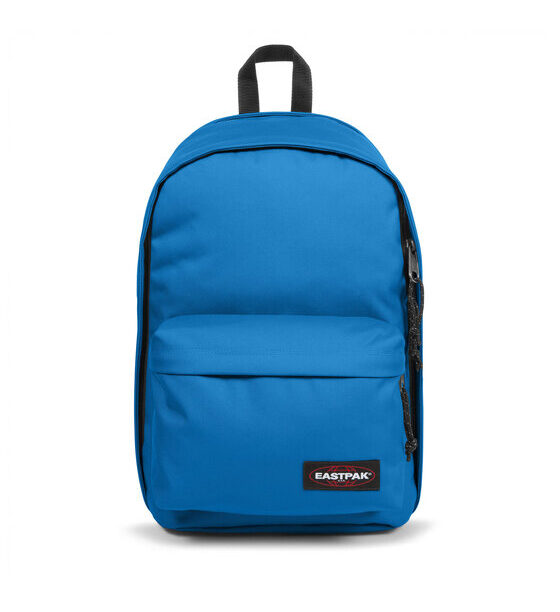 Раница Eastpak за Мъже цена
