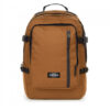 Раница Eastpak за Мъже
