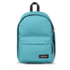 Раница Eastpak за Мъже