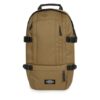 Раница Eastpak за Мъже цена