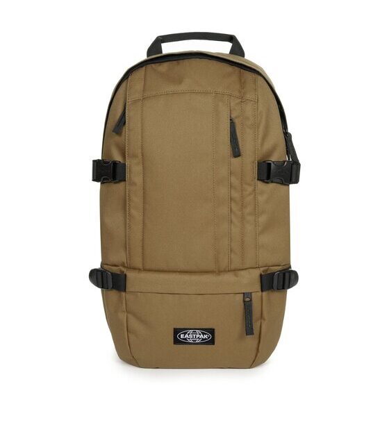 Раница Eastpak за Мъже цена