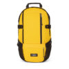 Раница Eastpak за Мъже цена