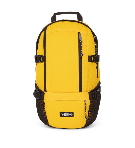 Раница Eastpak за Мъже цена