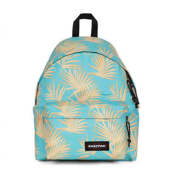 Раница Eastpak за Мъже цена
