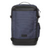 Раница Eastpak за Мъже цена