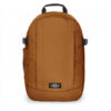 Eastpak Раница Safefloid EK0A5BHP4E21 Кафяв за Мъже цена