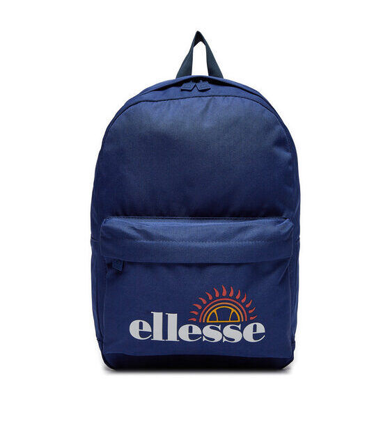 Раница Ellesse за Мъже цена