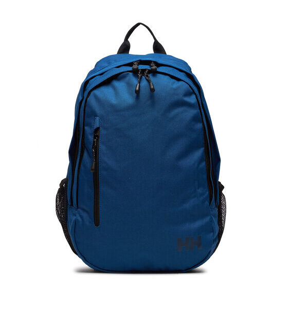 Раница Helly Hansen за Унисекс цена