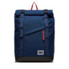 Helly Hansen Раница Stockholm Backpack 67187 Син за Унисекс цена