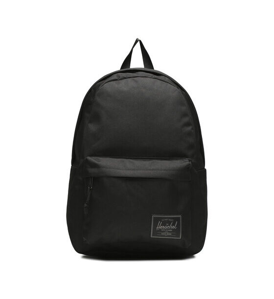 Раница Herschel за Жени цена