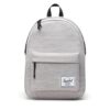 Раница Herschel за Унисекс цена