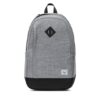 Herschel Раница Herschel Seymour Backpack 11403-00919 Сив за Унисекс цена