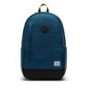 Herschel Раница Herschel Seymour Backpack 11403-06081 Син за Унисекс цена
