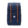 Раница Herschel за Унисекс цена