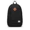 Раница Herschel за Унисекс цена