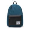 Раница Herschel за Унисекс цена