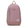 Раница Herschel за Унисекс цена