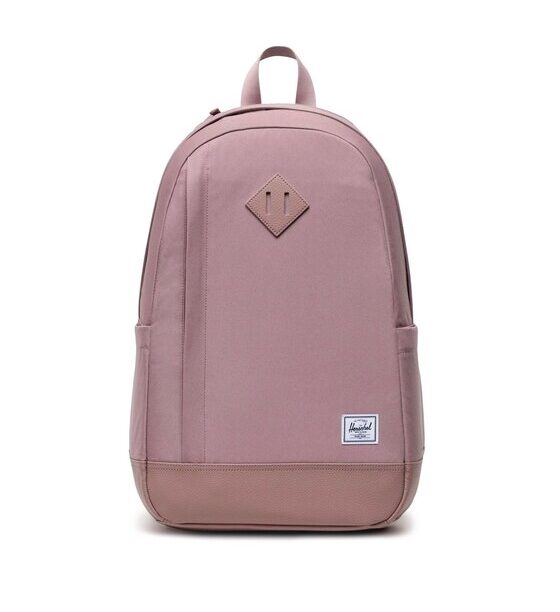 Раница Herschel за Унисекс цена