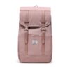 Herschel Раница Herschel Retreat™ Backpack 11397-02077 Розов за Унисекс цена