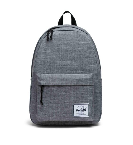 Раница Herschel за Унисекс цена