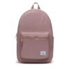 Herschel Раница Settlement Backpack 11407-02077 Розов за Унисекс цена
