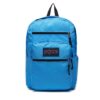 Раница JanSport за Жени цена