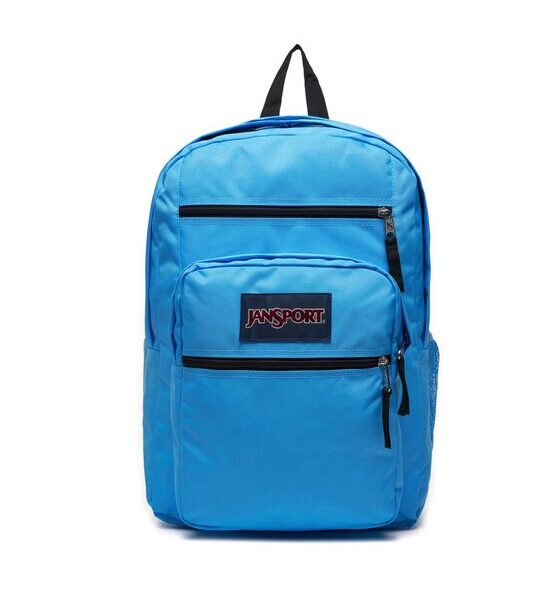 Раница JanSport за Жени цена