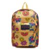 Раница JanSport за Жени цена