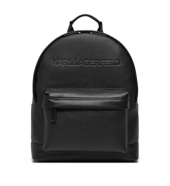 Раница KARL LAGERFELD за Мъже