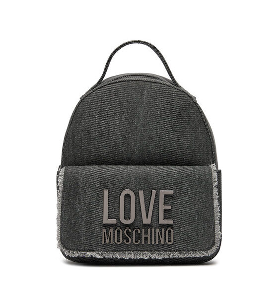Раница LOVE MOSCHINO за Жени