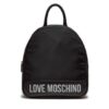 LOVE MOSCHINO Раница JC4251PP0IKE100A Черен за Жени цена