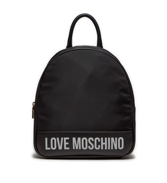 Раница LOVE MOSCHINO за Жени цена