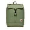 Lefrik Раница Scout Mini Зелен за Жени цена